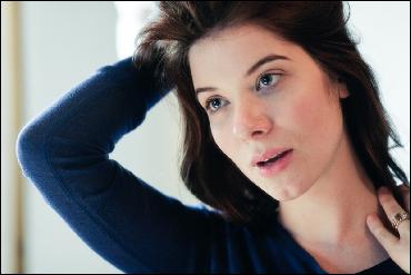 anatomytv.net_tessa_ferrer_090 (1200x800, 206 kБ...)