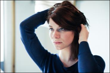 anatomytv.net_tessa_ferrer_092 (1200x800, 175 kБ...)