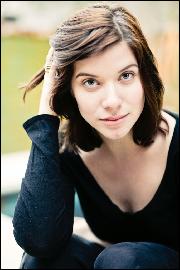 anatomytv.net_tessa_ferrer_093 (683x1024, 146 kБ...)