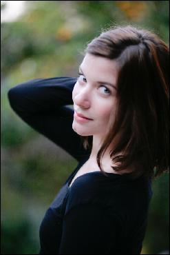 anatomytv.net_tessa_ferrer_094 (683x1024, 130 kБ...)