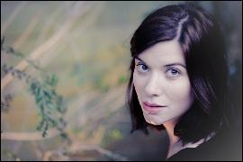 anatomytv.net_tessa_ferrer_095 (1200x800, 176 kБ...)