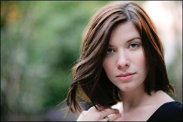 anatomytv.net_tessa_ferrer_096 (1200x800, 238 kБ...)