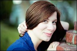 anatomytv.net_tessa_ferrer_097 (1200x800, 227 k�...)