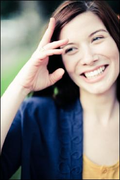 anatomytv.net_tessa_ferrer_098 (683x1024, 102 k�...)