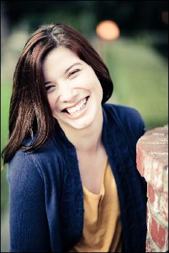 anatomytv.net_tessa_ferrer_099 (683x1024, 163 k�...)