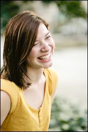 anatomytv.net_tessa_ferrer_100 (683x1024, 132 k�...)