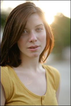 anatomytv.net_tessa_ferrer_101 (683x1024, 116 k�...)