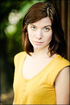 anatomytv.net_tessa_ferrer_102 (683x1024, 153 k�...)