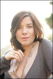 anatomytv.net_tessa_ferrer_103 (683x1024, 146 k�...)