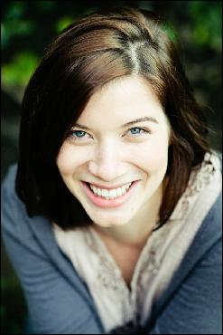 anatomytv.net_tessa_ferrer_104 (683x1024, 148 k�...)