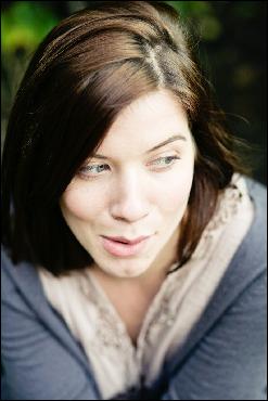 anatomytv.net_tessa_ferrer_105 (683x1024, 150 k�...)