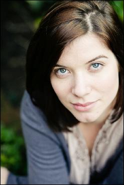 anatomytv.net_tessa_ferrer_106 (683x1024, 136 k�...)