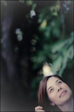 anatomytv.net_tessa_ferrer_108 (683x1024, 87 k�...)