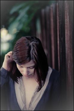 anatomytv.net_tessa_ferrer_109 (683x1024, 116 k�...)