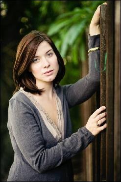 anatomytv.net_tessa_ferrer_110 (683x1024, 182 k�...)