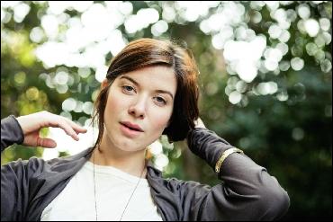 anatomytv.net_tessa_ferrer_111 (1200x800, 249 k�...)