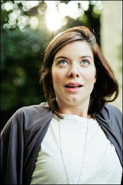 anatomytv.net_tessa_ferrer_113 (683x1024, 155 k�...)