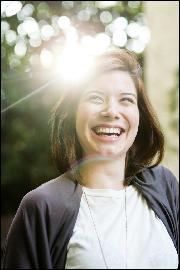 anatomytv.net_tessa_ferrer_114 (683x1024, 134 k�...)