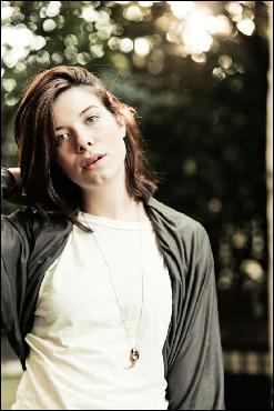 anatomytv.net_tessa_ferrer_115 (683x1024, 161 k�...)